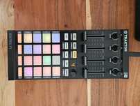 Controller Traktor F1/Z1