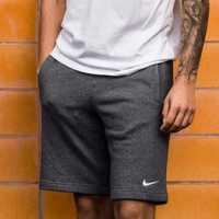 Nike мъжки къси панталони XXL размер