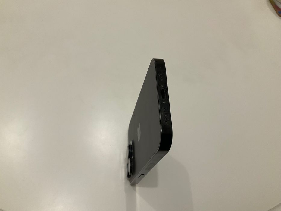 IPhone14 PRO utilizat