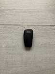Vand cheie briceag Audi