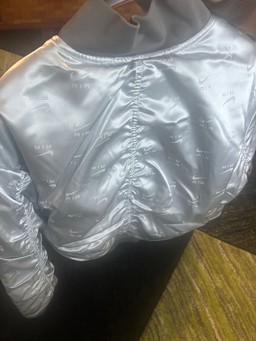 Яке Nike за жена