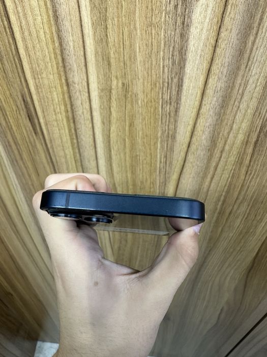 iphone 13 midnight 128 gb 86%