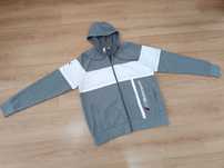 Спортно горнище PUMA - BMW Motorsport, размер L/XL