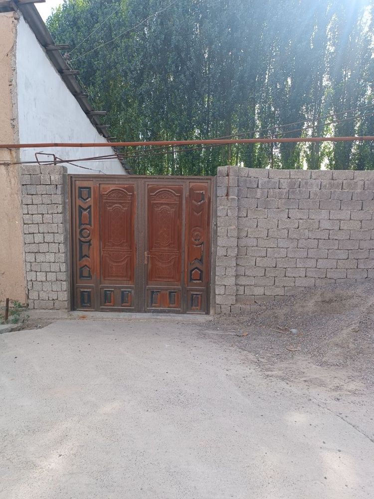 Ховли назарбек марифат срочно