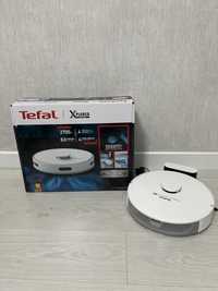 Робот пылесос Tefal 75 Xplorer 75 S