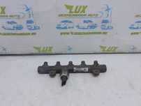 Rampa injectoare 2.0 hdi RHR 9656391180 Peugeot 307 1 (facelift)