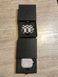 Husa casti ipods apple