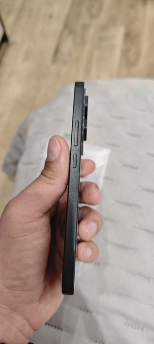 Xiaomi Redmi Note 13 Pro 5G