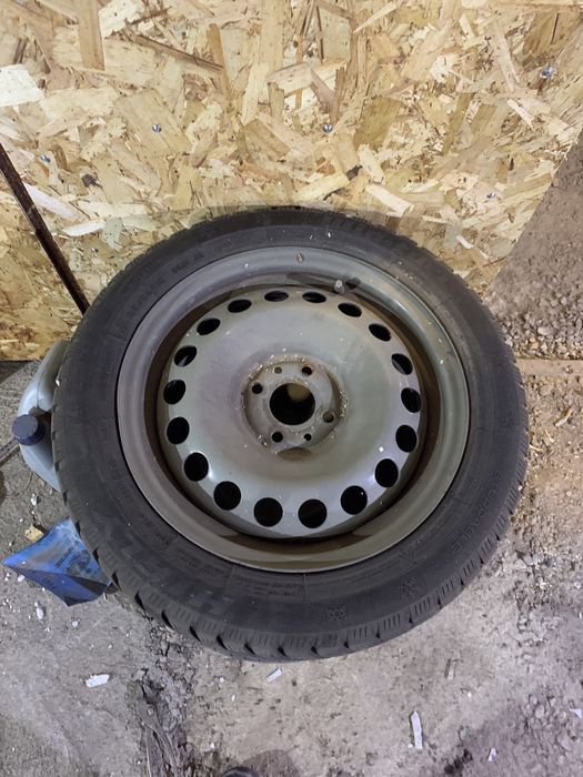 Продам штампы р15