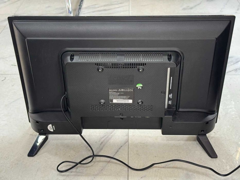 Телевизор SANG LE-24Z15 12/24V