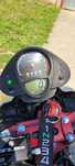 Kawasaki Kawasaki er6n