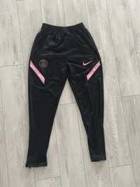 Pantaloni Nike X Psg *OFERTA*