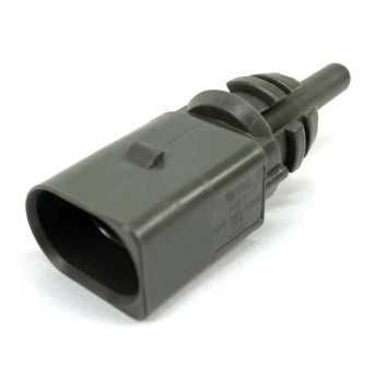 Senzor de temperatura exterioara OE VW- cod: 8Z0820535B