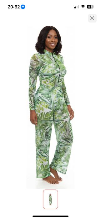 Продам купальник