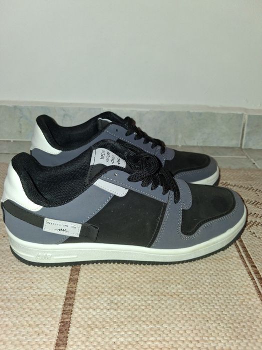 Pantofi sport cu șiret Ergonomic Confortabil Respirabil
