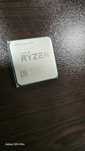 AMD Ryzen 7 1700 8-Core 3.0GHz AM4 Box
