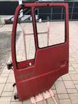 Usa cabina man le , L 2000