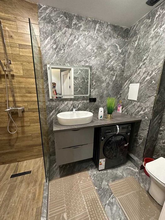 Сдается кв-ра (2/6/9) в Щота Руставели, Яккасарайский район 736*