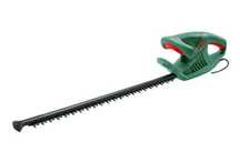Fierastrau Trimmer electric gard viu, 450 W, 50 cm •Bosch