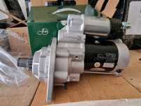 Electromotor tractor u 650 jubana premium preț 750 lei nou cu tva se p