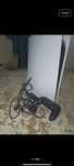 Playstation 5 825gb