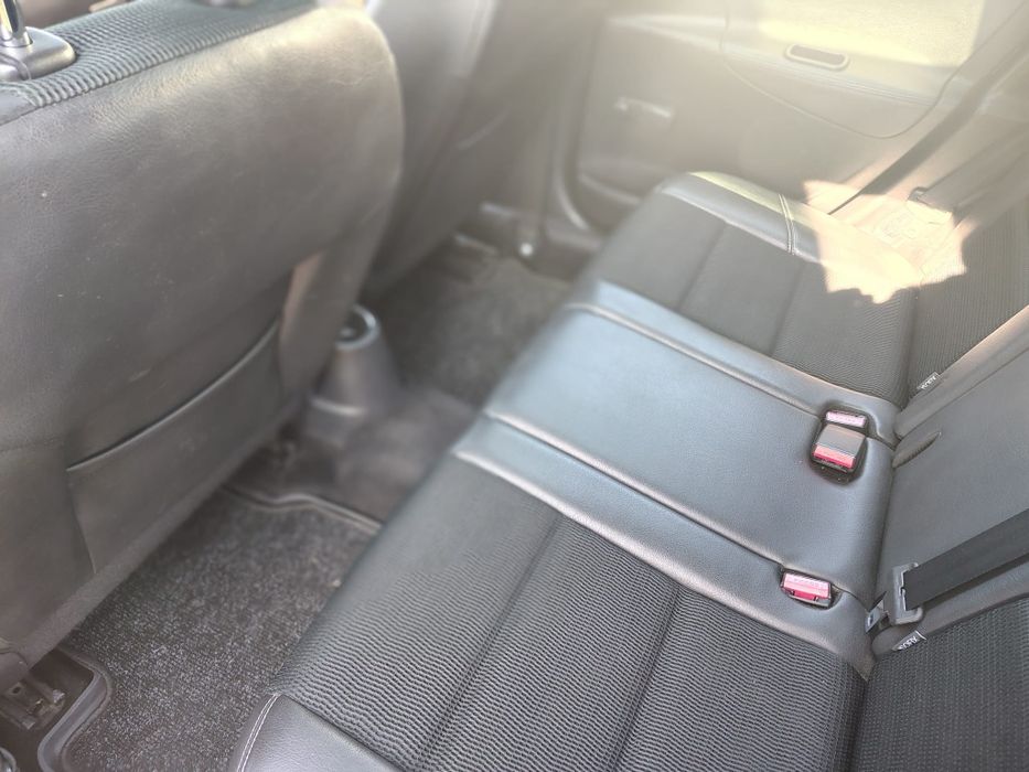 Vânzare auto Peugeot