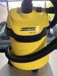 Karcher WD 2.250