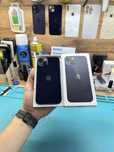 Iphone 13/128 98% Айфон 13/128 98%