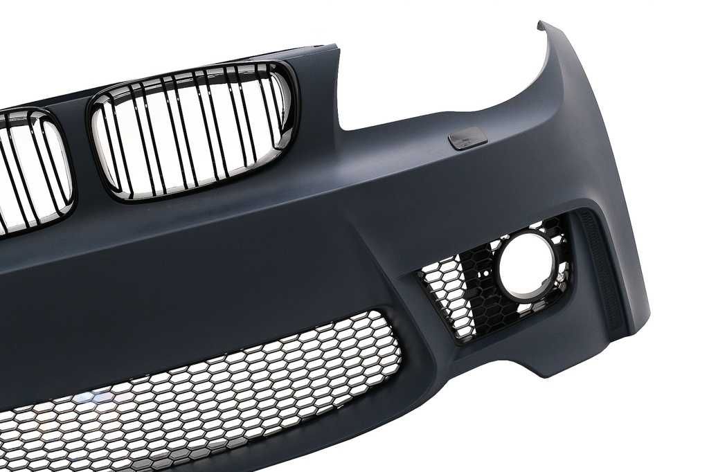 Bara Fata BMW Seria 1 E81 E82 E87 E88 1M Design (2004-2011)