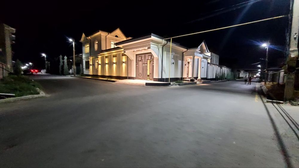 4- сотих Замона туйхонани рупараси Мехнатда Эксклюзив Хонадон Сотилад