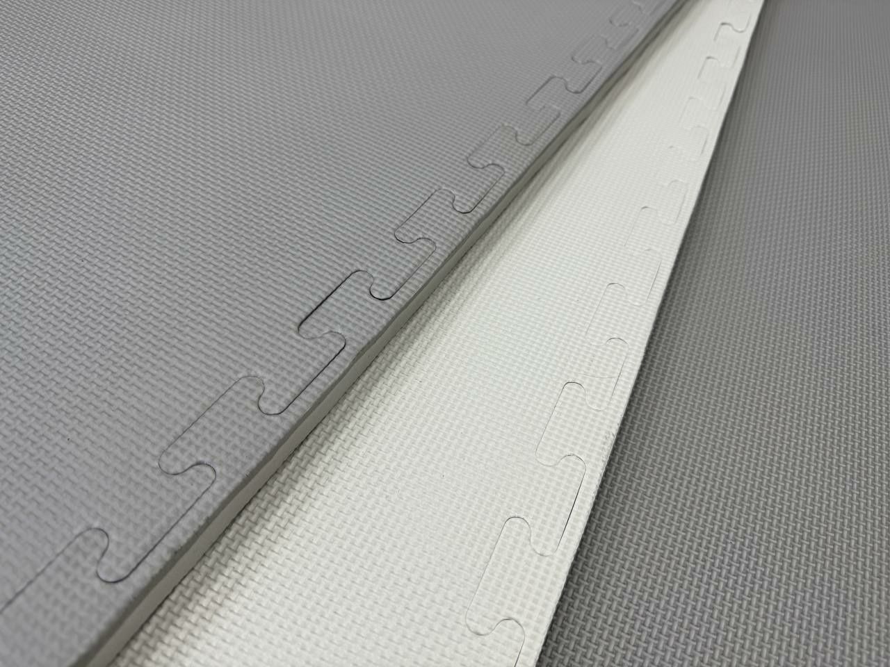 Tatami EVA xitoy original