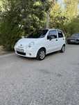 arenda matiz 2007  binzin  boshiga 500 $ kegn 9 oy 250 $ dan