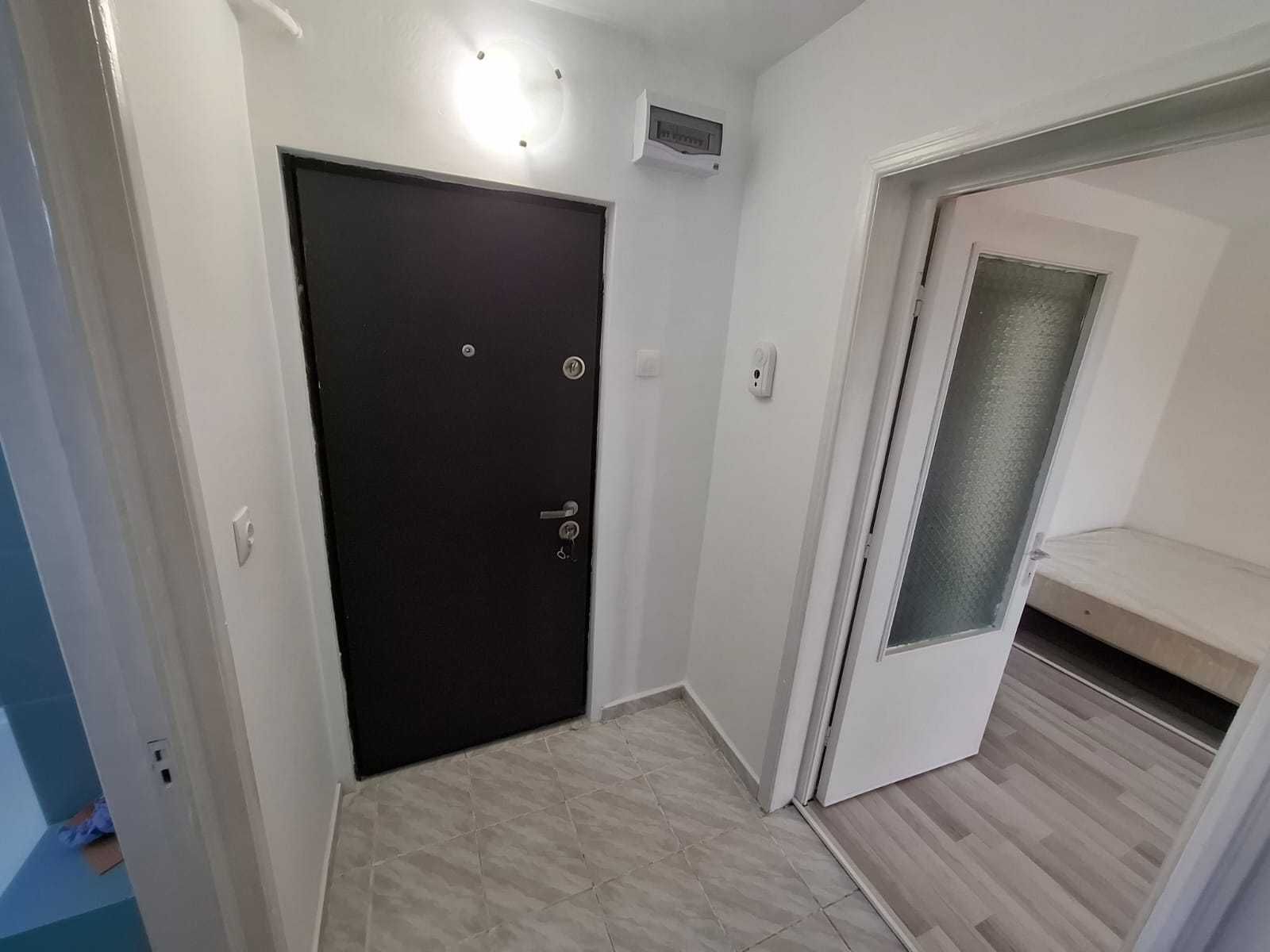 Apartament 1 camera