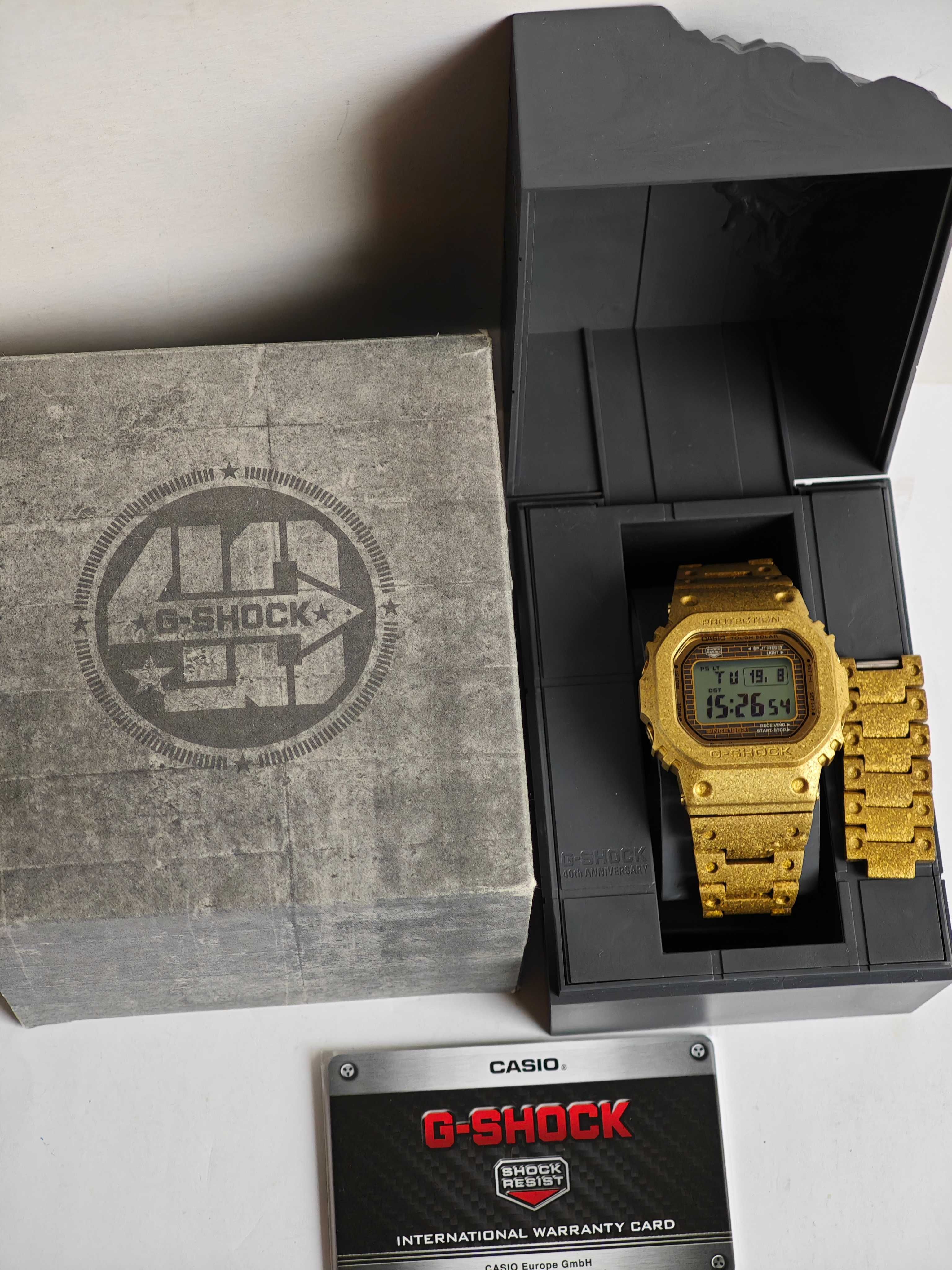 Casio,Seiko,Davosa,Hamilton часовници