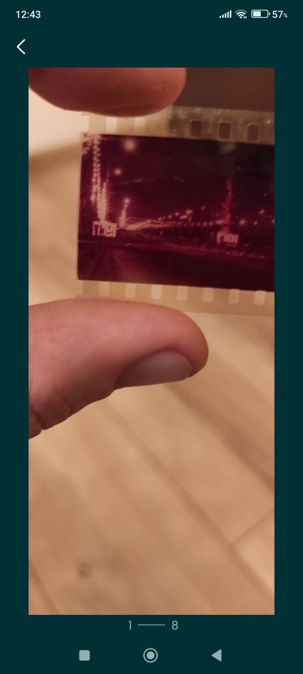 Filmoscop rusesc