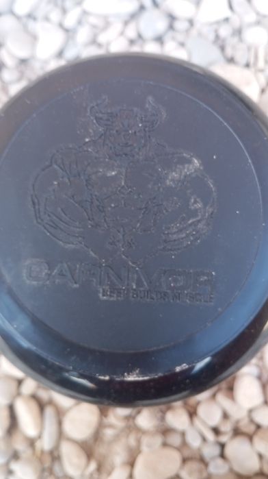 Sport ogʻuqasi pratain