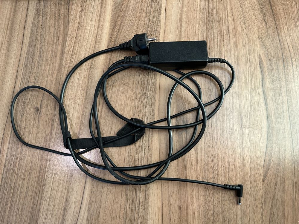 Лаптоп HP Probook G3