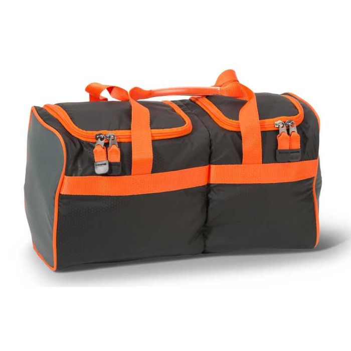 Комбинирана чанта MS-RANGE Combi Bag