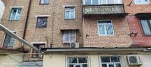 Срочно Авиасозлар - 1 проезд Дубовая 2/2/4