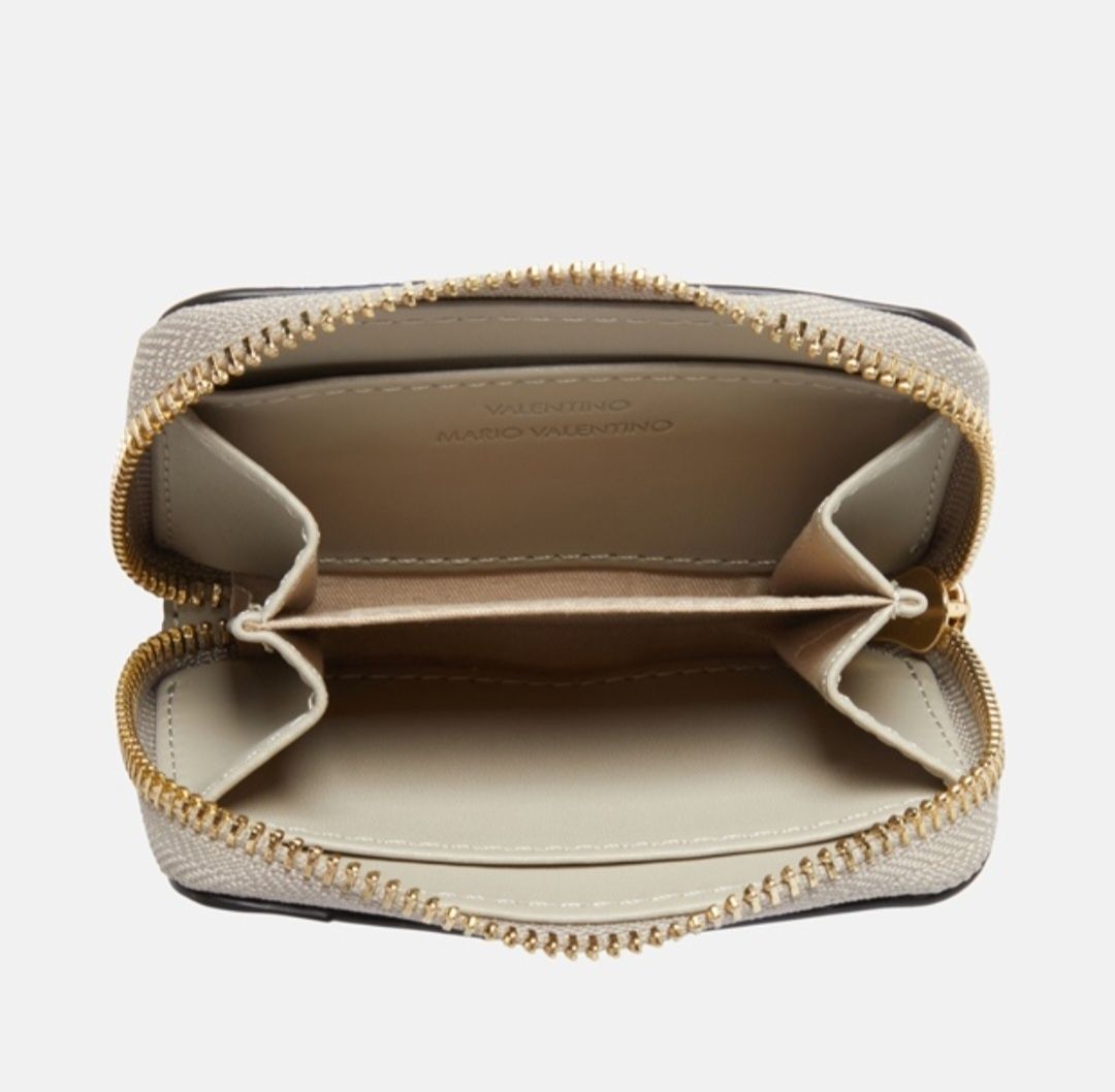 Пормоне Valentino