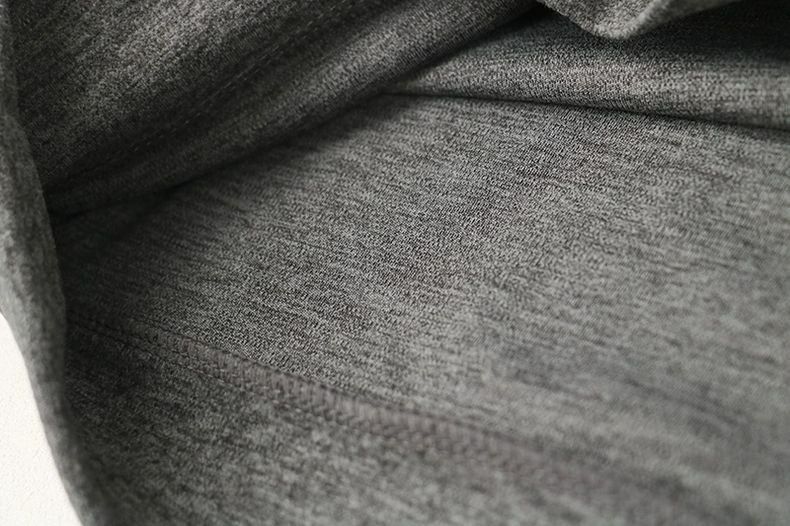 Spyder (USA) – мужская тёплая  термофутболка