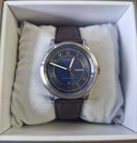 Ръчен часовник Timex Waterbury