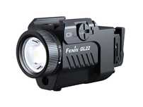 Fenix GL22 lanterna pistol