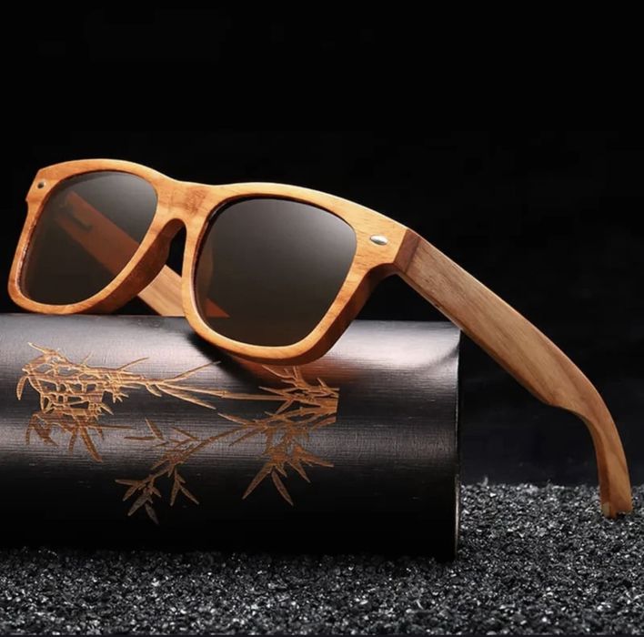 Солнцезащитные очки Premium Class