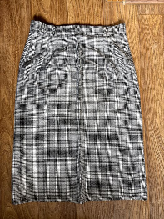 Костюм женский