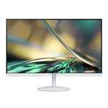 Монитор Acer 27" SB272 Ewi Full HD