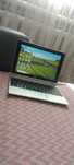 Aser aspire sw5-12