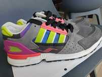 Adidasi alergare Adidas Terrex
