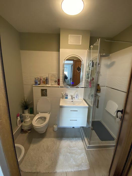 Vand Apartament 2Camere  Prudu Depou etsj 2 Pret 82.000€