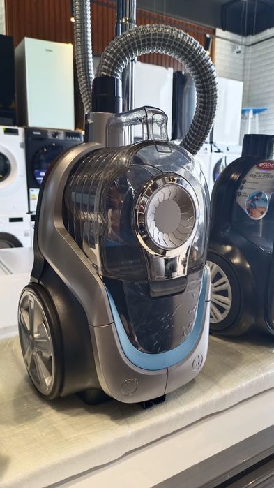 Пылесос/ pilesos/ chanyutgich